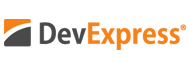 DevExpress DXperience DXv2 v12