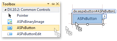 DevExpress XtraCharts ASPxCallbackPanel回调时如何添加图表（运行示例）