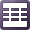 DevExpress Data Grid & Editors XtraGrid™ Suite