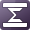 DevExpress PivotGrid XtraPivotGrid™ Suite