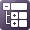 DevExpress TreeList XtraTreeList™ Suite