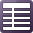 DevExpress PropertyGrid XtraVerticalGrid™ Suite