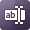 DevExpress Editors & Controls XtraEditors™ Library