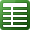 DevExpress Object Inspector ExpressVerticalGrid™ Suite
