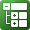 DevExpress Tree List ExpressQuantumTreeList™ Suite