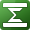 DevExpress Pivot Grid ExpressPivotGrid™ Suite