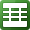 DevExpress Grid and Data Editors ExpressQuantumGrid™ Suite