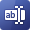 DevExpress Data Editors DXEditors™ for WPF