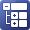 DevExpress Tree List DXTreeList™ for WPF