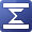 DevExpress Pivot Grid DXPivotGrid™ for WPF