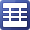DevExpress Data Grid DXGrid™ for WPF