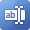 DevExpress Data Editors DXEditors™ for Silverlight