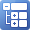 DevExpress Tree List DXTreeList™ for Silverlight