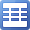 DevExpress DataGrid DXGrid™ for Silverlight