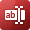 DevExpress DataEditors ASPxEditors™ Library