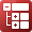 DevExpress  TreeList ASPxTreeList™ Suite