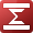 DevExpress PivotGrid ASPxPivotGrid™ Suite