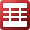 DevExpress GridView ASPxGridView and Editors™ Suite