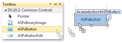 DevExpress,XtraCharts,示例,ChartControl控件,图表,web页面