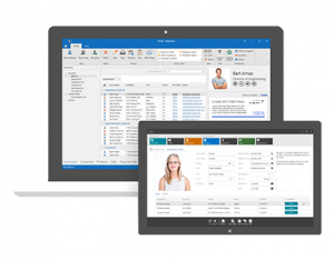 DevExpress WinForms中文教程：Data Grid - 行预览部分