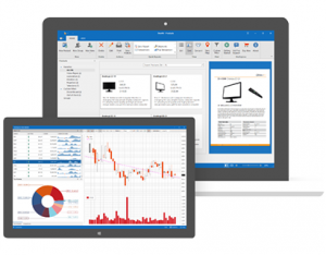 DevExpress WinForms中文教程：Data Grid - Excel样式的自定义过滤器对话框