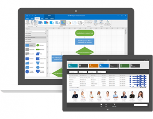 CodeRush AI 助手进驻 Visual Studio：AiGen/AiFind 亮相（一）