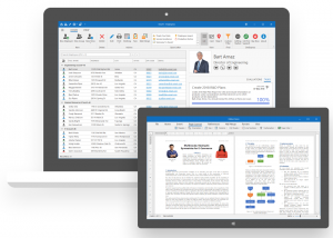 New！DevExpress ASP.NET Web Forms v25.1新版本开发环境配置要求