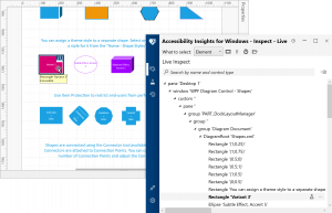 界面组件DevExpress WPF v23.2新功能预览 - 更轻量级的主题