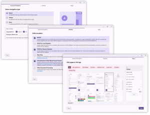 界面控件DevExpress WinForms v25.1新功能预览 - 提升.NET开发效率