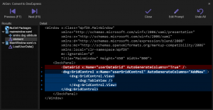 CodeRush AI 助手进驻 Visual Studio：AiGen/AiFind 亮相（五）