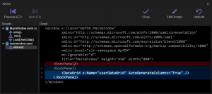 CodeRush AI 助手进驻 Visual Studio：AiGen/AiFind 亮相（四）