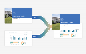 DevExpress发布新一代PowerPoint Presentation API库，支持跨平台与 PDF 导出