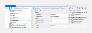 DevExpress WinForms v25.1新版亮点：新增全新的圆形皮肤面板