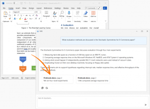 界面控件DevExpress WinForms v25.2新功能预览 - 聚焦AI功能提升