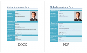 界面控件DevExpress WPF v25.1新版亮点：富文本编辑器全新升级